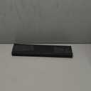 MIYABI Kaizen 3.5-inch Paring Knife