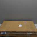 bella XL Electric Ceramic Titanium Griddle, Make 15 Eggs At Once, Healthy-Eco Non-stick Coating, Hassle-Free Clean Up, Large Submersible Cooking Surface, 12" x 22", Copper/ Black