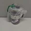 STANLEY Everyday Camp Mug | Drink Through Lid | Cup for Coffee, Tea and Drinks | Insulated Stainless Steel Coffee Mug | BPA-Free (24 Ounces, Wisteria Shine)