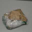 GLACIER FRESH LT1000PC Replacement Water Filter, Compatible with LT1000PC/PCS, LT1000PC, LT-1000PC, MDJ64844601, ADQ747935 ADQ74793504 Filter and LT120F ADQ73334008 Fresh Air (3+3)