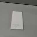 MOZOTER for iPhone 17 Pro Case with Kickstand,[Compatible with MagSafe] [12FT Military Grade Protection] Slim Translucent Matte Shockproof Phone Case,6.3",Black