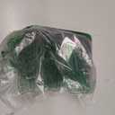 Chapter 62 Fabulous Since 1963 62nd Birthday Queen Diamond TShirt Medium