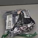 Blooming Jelly Women's Plus Size (Large)