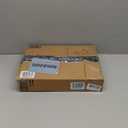 NuWallpaper NUS3339 Tibetan Faux Grasscloth Spice Peel & Stick Wallpaper, Pink, Red - Amazon.com