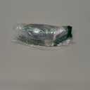 CURT 40007 Chrome Trailer Hitch Ball, 10,000 lbs, 2-5/16-Inch Diameter, 1 x 2-1/4-Inch Shank