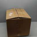 32 ft. x 32 ft. 260 GSM Reinforced (Super Ring) Grey Triangle Sun Shade Sail