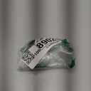 Electric Automatic Nail Clipper with Light, 2-Speed Trimmer, USB Rechargeable, Nail Scraps Storage & Magnetic Cover, Safe for Babies, Kids, Seniors & Adults