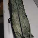 Happy Travel 2/4 Person Camping Tent, Instant Easy Pop Up Tents for Camping