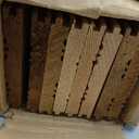 Cedar Tongue and Groove Wall Panels 4 ft Long Natural Cedar Wood Panels for Walls, Saunas, and DIY Projects (Covers 10.6 sq ft) Decorative Wood Wall Panels for Interior & Exterior Use