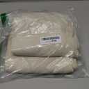 Wyeysyt Women's Summer Sweater Set Sleeveless Tunic Top and Shorts 2 Piece Outfits Beach Vacation Sets Tracksuits(Apricot-M), Medium