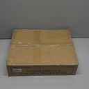 230L (60 Gal) Extra Large Fashion Laundry Sorter 3 Section with Lid, Rolling Laundry Basket Hamper with Handle, Laundry Organizer Storage Cart with Sturdy Metal Frame for Laundry Room, Hotel, Black