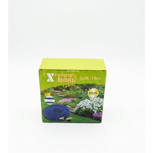 Expanding Hose 50ft/15m