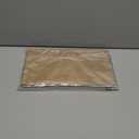 Best Paper Greetings Kraft Stationery Paper, Letter Size (8.5 x 14 Inches, Brown, 96 Sheets) - Legal Printer Paper - Stationery Sets