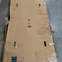 Mopar Genuine Tonneau Cover Kit - 82215615