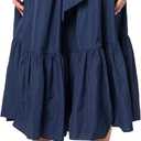 Trina Turk Womens Shyla Skirt. Size S.