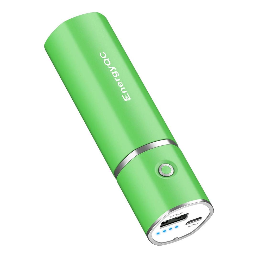 Mini Fast Charge Power Bank