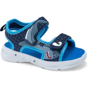 Carter's Baby-Boys Tanis, 6