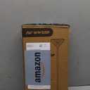 NWGOF Wall Cleaner Mop with 79 Inches Long Handle, 360° Wall Washer Cleaner Tool for Walls/Ceiling Fans/Dust/Baseboard/Floors Clean, Ceiling Cleaner Tool Duster with Squeegee 6 Replacement Pads