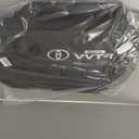 Engine Intake Manifold Cover for Corolla 2010-2019 & Camry 2011-2016 RX300 1999-2003 RX330 2004-2006 RX350 2007-2018 for Engine Top Cylinder Head Cover 11212-37010 1121237010