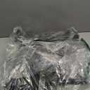 Ultimate Support IQ-X-3000 Heavy-Duty Double-Braced X-Style Keyboard Stand w/ Secure Memory Lock and 300 lbs Capacity