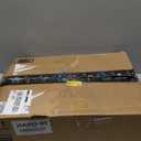 Bud Vases Set of 12,Glass Bud Vases in Bulk,Small Flower Vases for Centerpieces,Mini Vintage Vase for Wedding, Home Table Decor,Christmas,Party Decoration,Green