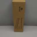 birola Nursery Shelves for Wall 32inches Set of 2Natural Wood Wall Bookshelves for Kids Room - Floating Nursery Bookshelves (32inches Set of 2)