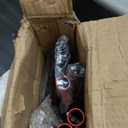 Volleyball Rebounder Net 7x4 FT  5 Angle Adjustable Volleyball Training Equipment - Durable 45 PLY Bounce Back Net  Practice Net  Includes Ball, Pump & Carry Bag - Gift-Ready Set