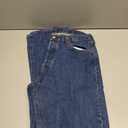 Levi's Men's 501 Original Fit Jeans  W34 L34