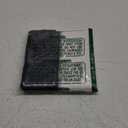 Miady 2-Pack Portable Charger, 22.5W 10000mAh Fast Charging Power Bank has Dual USB, Type C in&Out Slim Lightweight Battery Pack Compatible with iPhone 16/15/14, Galaxy S24/22, iPad, Android, Tablets