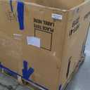 Pallet of Mixed Phone Cases & Screen Protectors