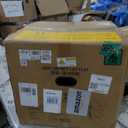 Snapmaker U1 3D Printer,4-Toolhead with 5s Toolchanger,Multi-Color Printing