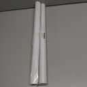 2 x 2026 Florida State and Federal Labor Laws Poster,OSHA Workplace Compliant,English Employment Poster,All in One Required Compliance Posting 17" x 40"