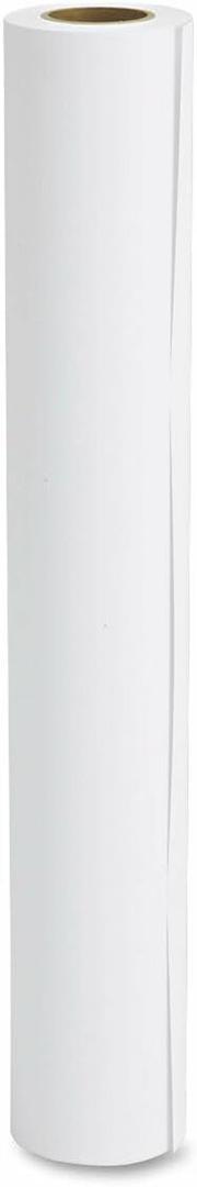 Epson Presentation Matte Paper Roll, 24" x 25 m, 172g/m inkjet paper