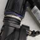 Zoeller 540-0005 FLEX Series Water-Powered Back-Up Sump Pump