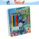 School Set