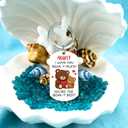 Aunt Auntie Gift Ideas Best Aunt Ever Gifts Aunts Christmas Gifts Aunts Christmas Gift Auntie Keychain