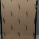 HUKONHEP 18x22 Black Picture Frames, Photos Frame with Plexiglass, Wall Gallery Photo Frames, Horizontal and Vertical for Wall Mounting, Home Office Decoration