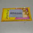 Bling License Plate Frame for Women,2 Pack Premium Stainless Steel Rhinestone Car License Plate Holder,Handmade Glitter Crystal Diamond Lincense Plate Cover,Bedazzled Sparkly Caps-Pink