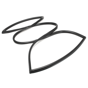 Electrolux Professional Door Gasket, 1438X630Mm 0C1889 - Genuine OEM Replacement