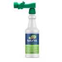 NaturVet Yard Odor Eliminator Plus Spray with Citronella, 32 oz.
