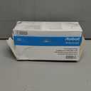 iRobot Braava Authentic Replacement Parts- Braava Jet 200 Series Dry Sweeping Pads (10-Pack)