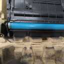 HP 58A (CF258A) Black Original Toner Cartridge