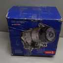 Denso NEW COMPRESSOR W/CLUTCH - 471-1005
