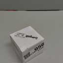 Colingmill 12 Pcs Boho Knots Shower Curtain Hooks Home Decorative Shower Rings Woven Wicker Ratten Decorative for Bathroom Farmhouse Curtain Hangers Accessories(Wood Color)