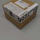 Smart Ring for Women Men, Health Fitness Tracker Rings, IP68 Waterproof, Long Lasting Batteries Sleep Ring with Charging Case and Protector, Remote Photography, No App Fees (Silver, Size 9)