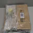 imprsv 4FT Marquee Letters Large Light Up Letters for Birthday Party Decor Wedding Decorations, Marquee A for Party Decoration, Large Signs Arch Kit Decorations