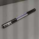 Window Privacy Film One Way Window Tint for Home, Removable Reflective Heat Sun Blocking Anti UV Glass Door Covering, Mirror Tinting Film House Office