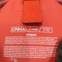 Champro Optimus Champion Plus Catcher's Kit Intermediate Large