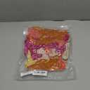 Fall Balloon Arch Kit - 164 Pcs Fall Balloons for Fall Baby Shower Decorations, Thanksgiving Party, Autumn Themed Events | Includes Maple Leaf & Pumpkin Foil Balloons