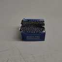 Improved Version Climate Line Air Hose Compatible with Airsense 11 and Aircurve 11 Only, Not for Airsense 10 - IDEAR Reusable 6.5 Foot Hose Replacement Great-Value CPAP Supplies